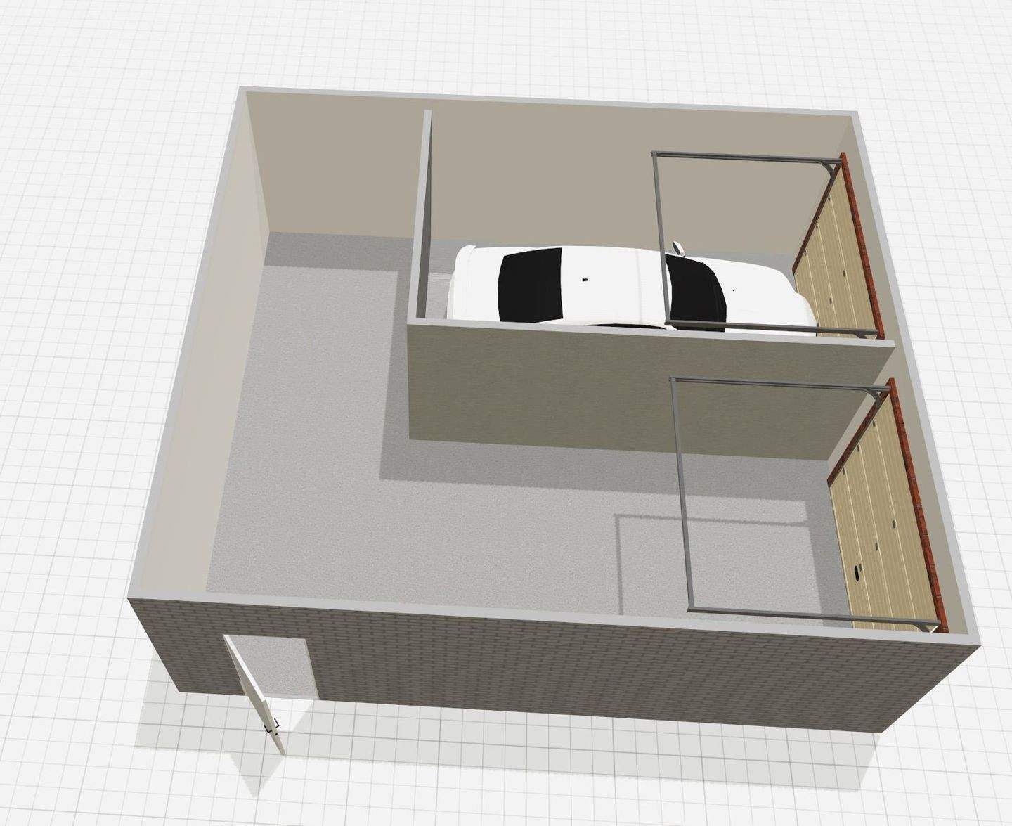 Bild 11