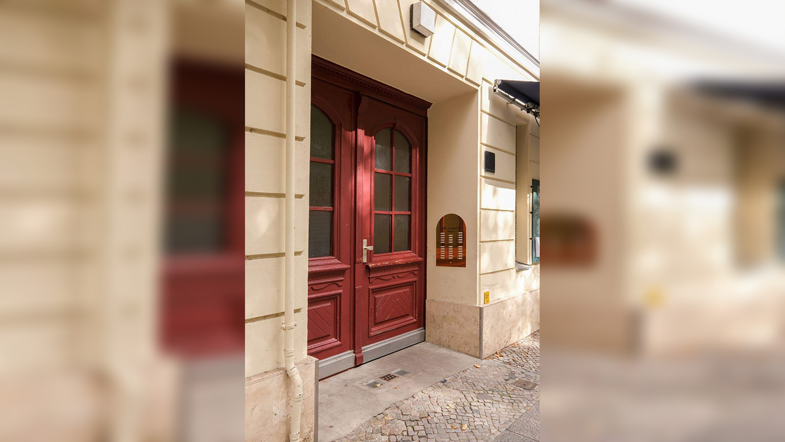 Bild 11
