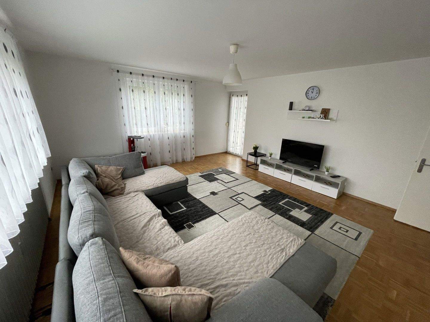 Bild 9