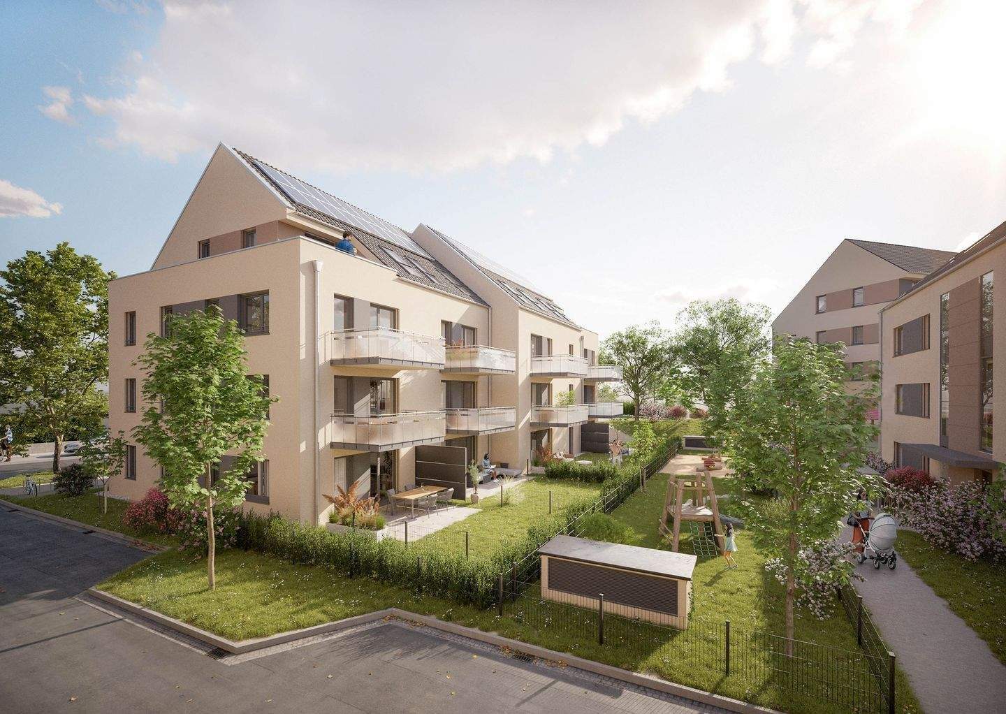 Bild 9