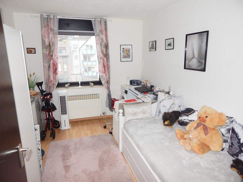Bild 9