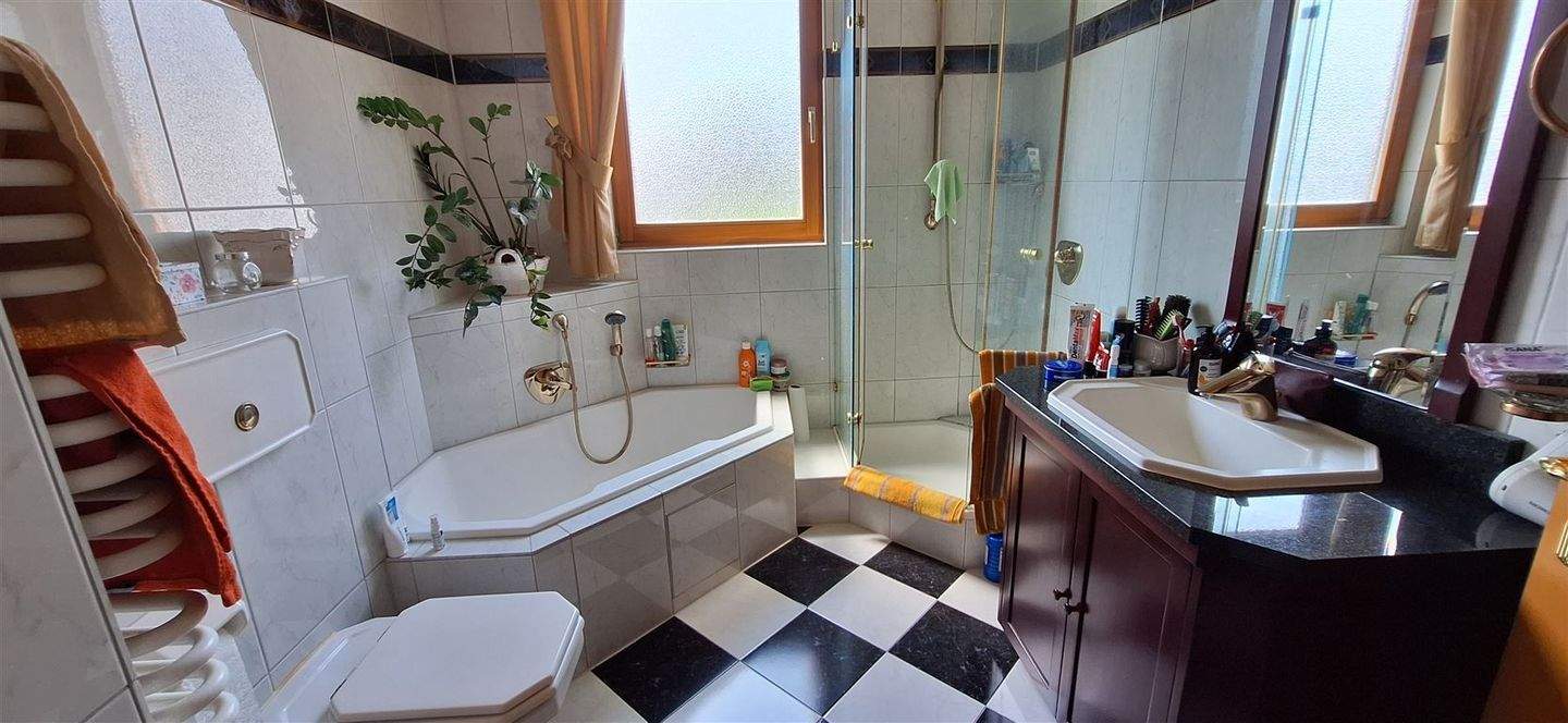 Bild 11