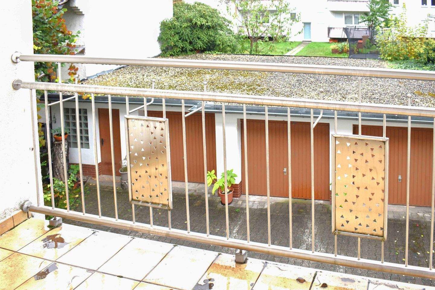 Bild 10