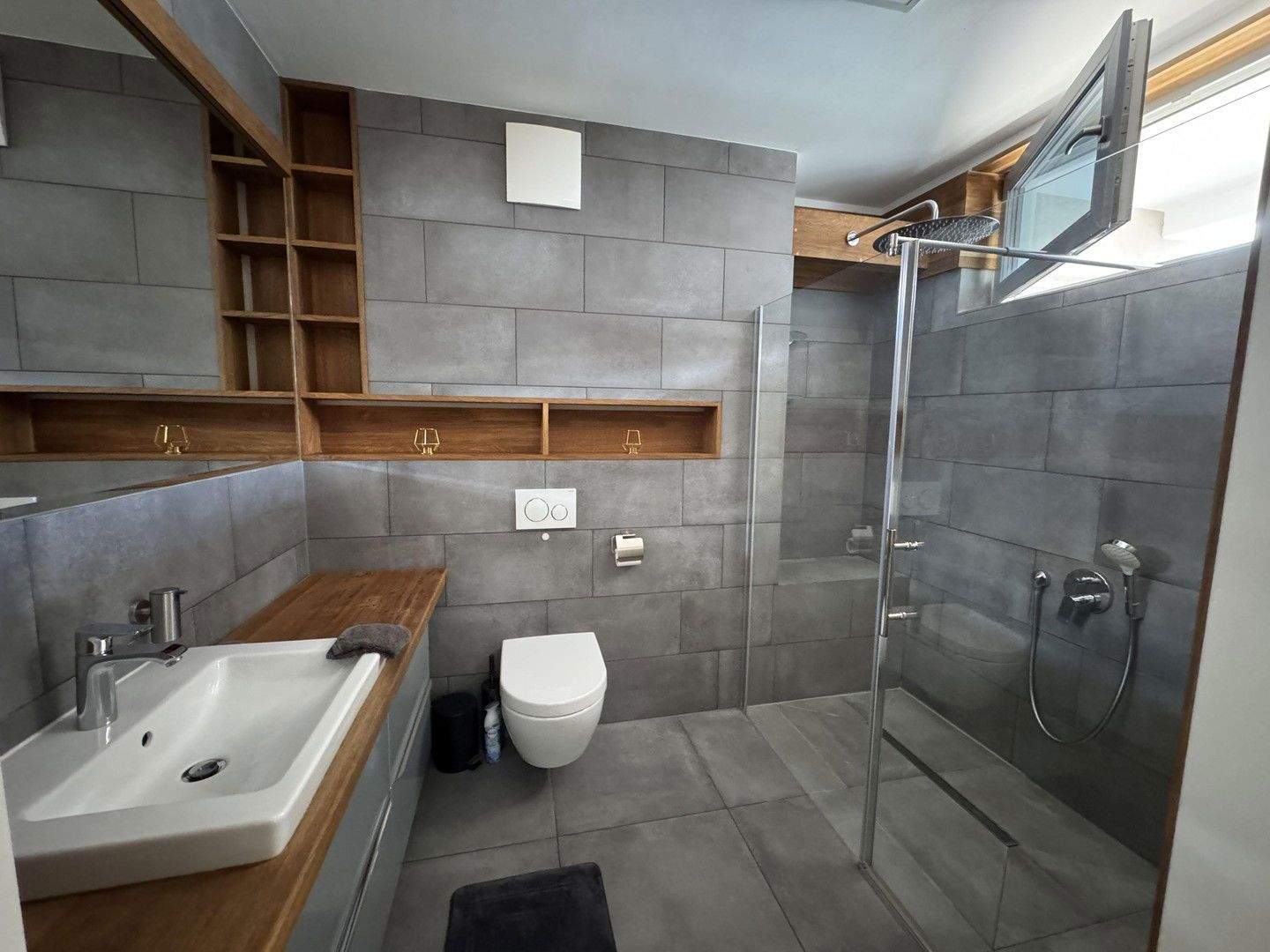 Bild 9