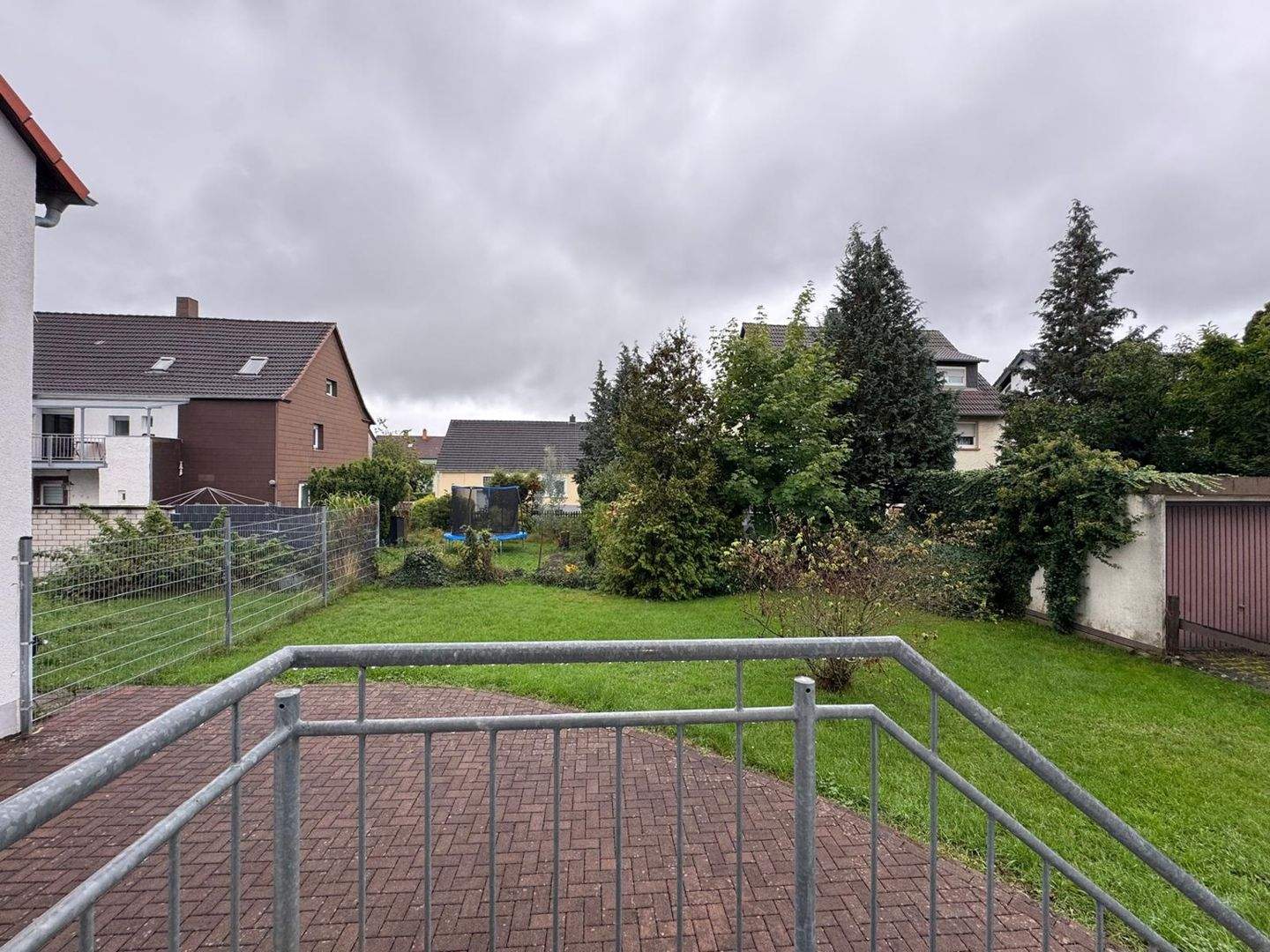 Bild 8