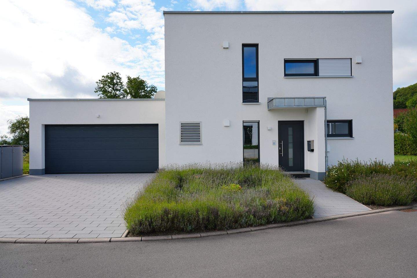 Bild 3