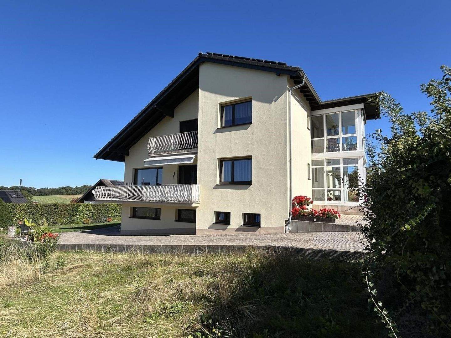 Bild 3