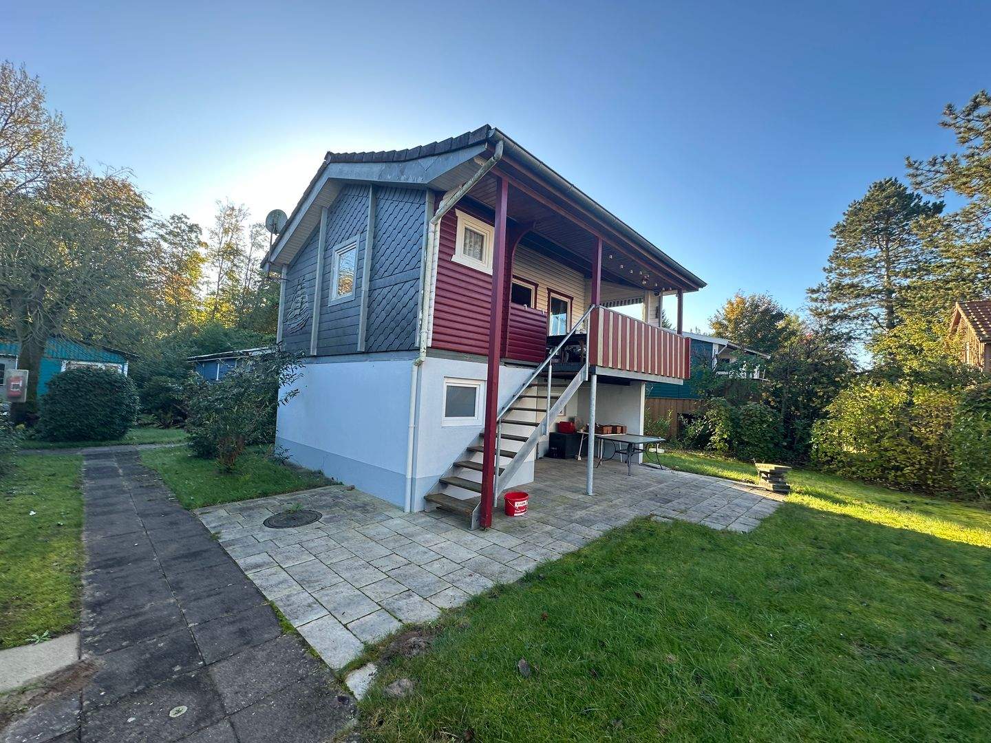 Bild 4