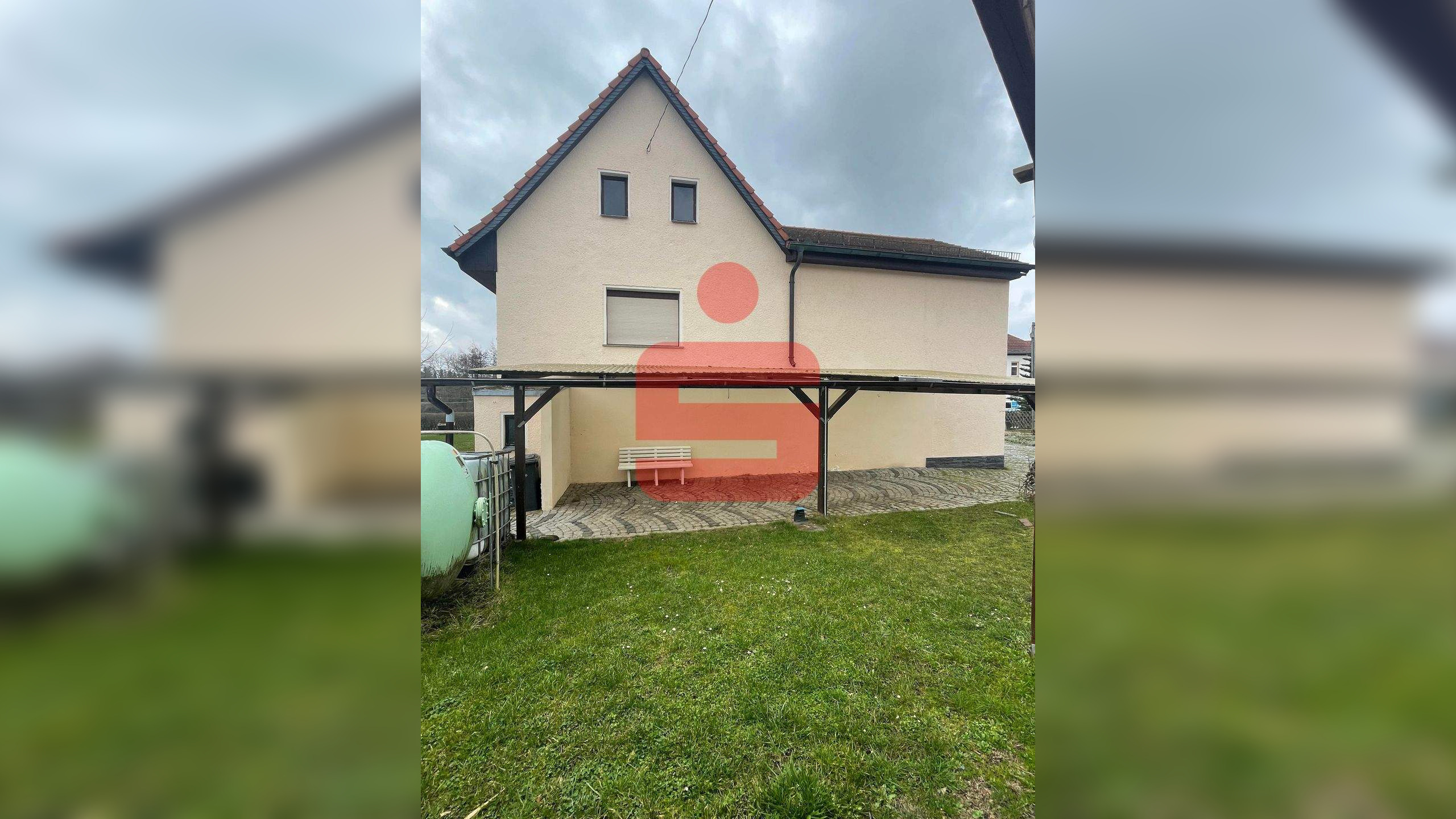 Bild 9
