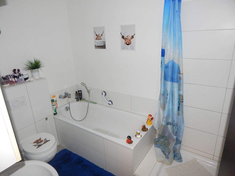 Bild 11