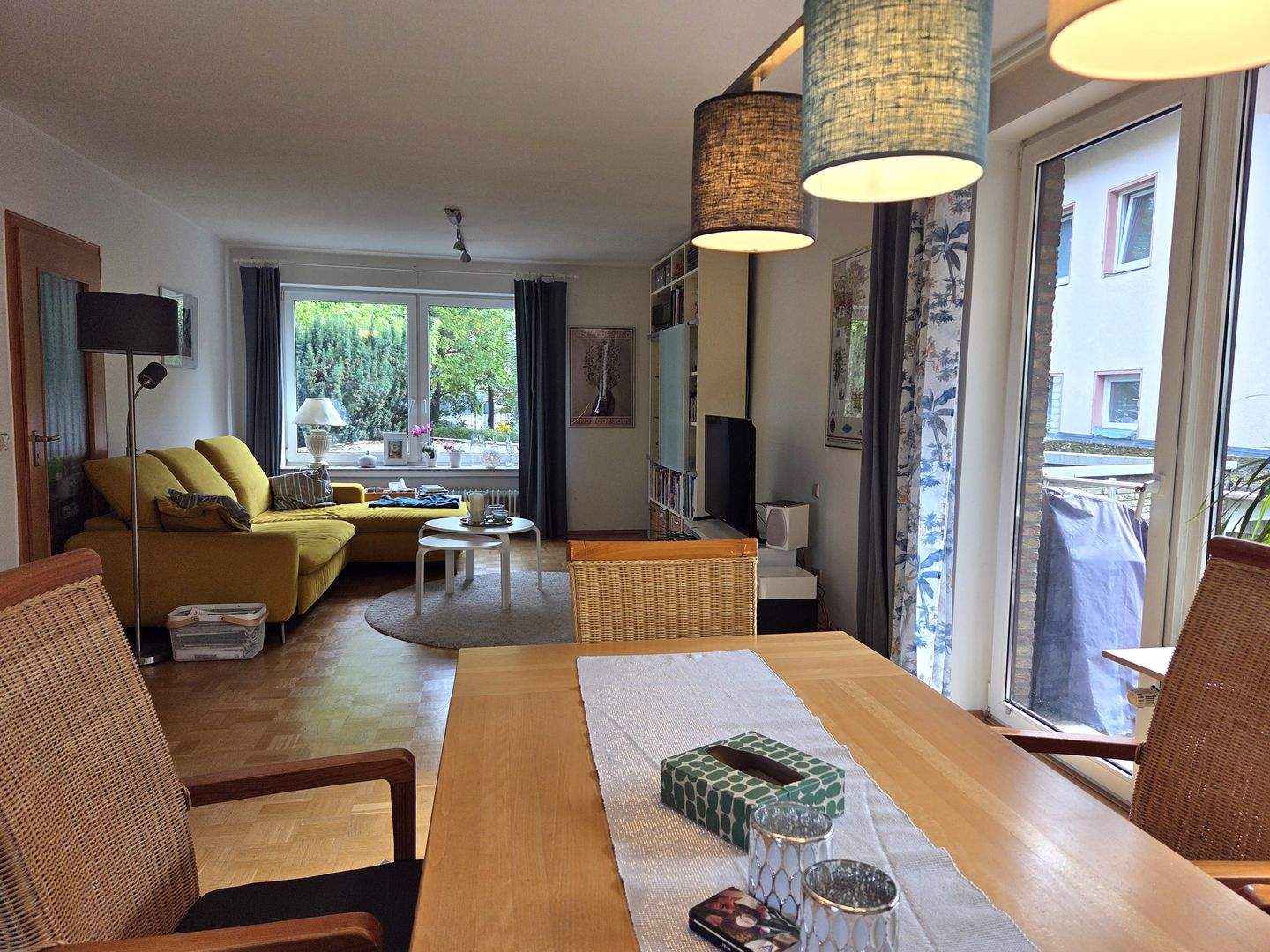 Bild 4