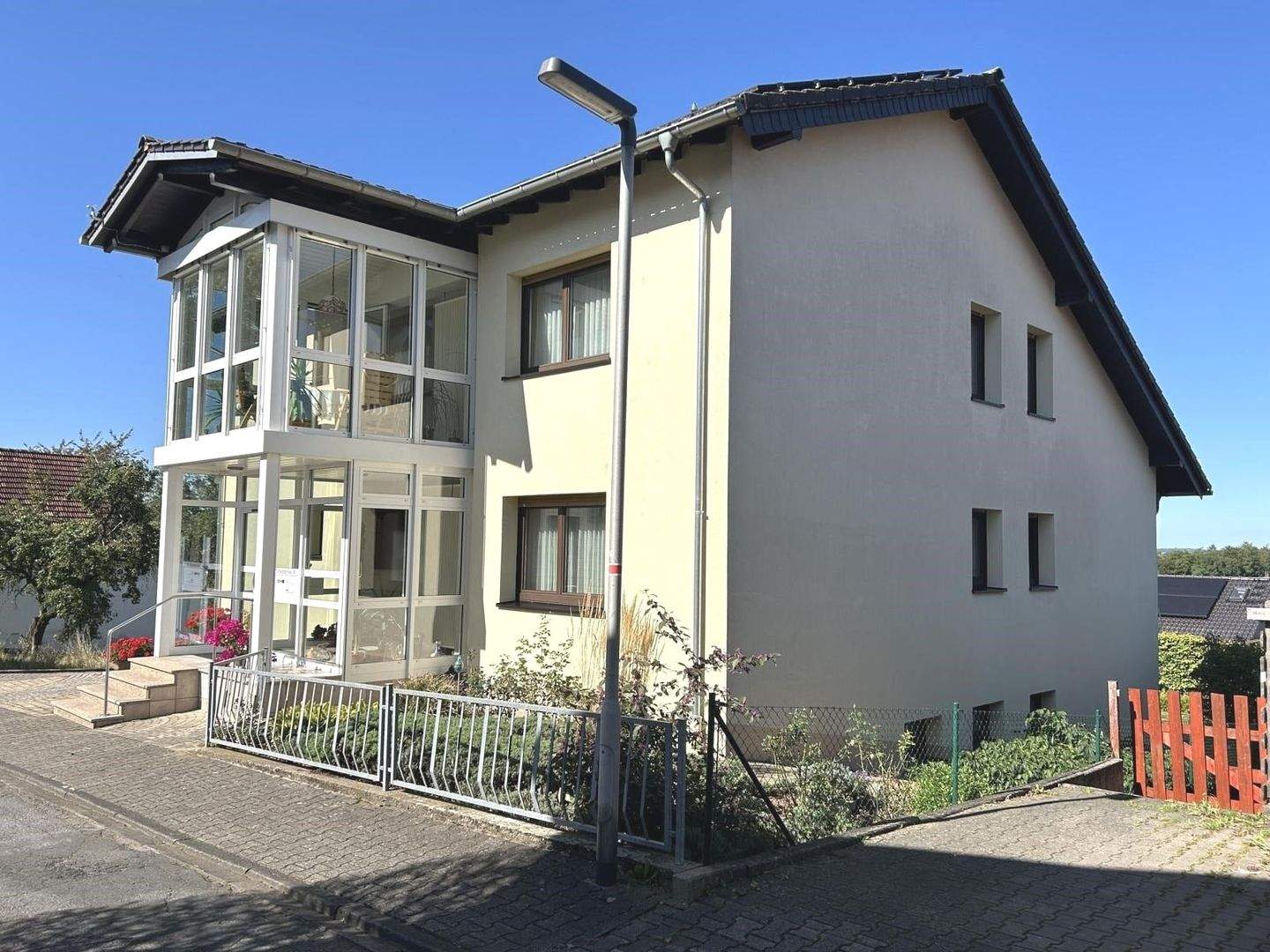 Bild 4