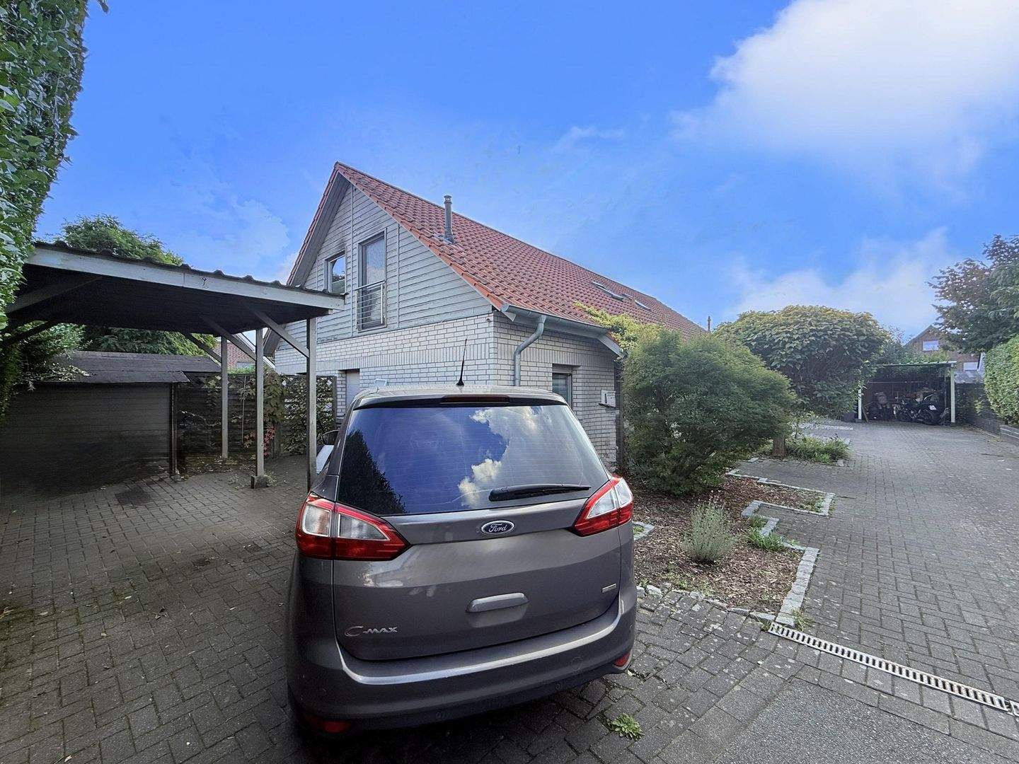 Bild 4