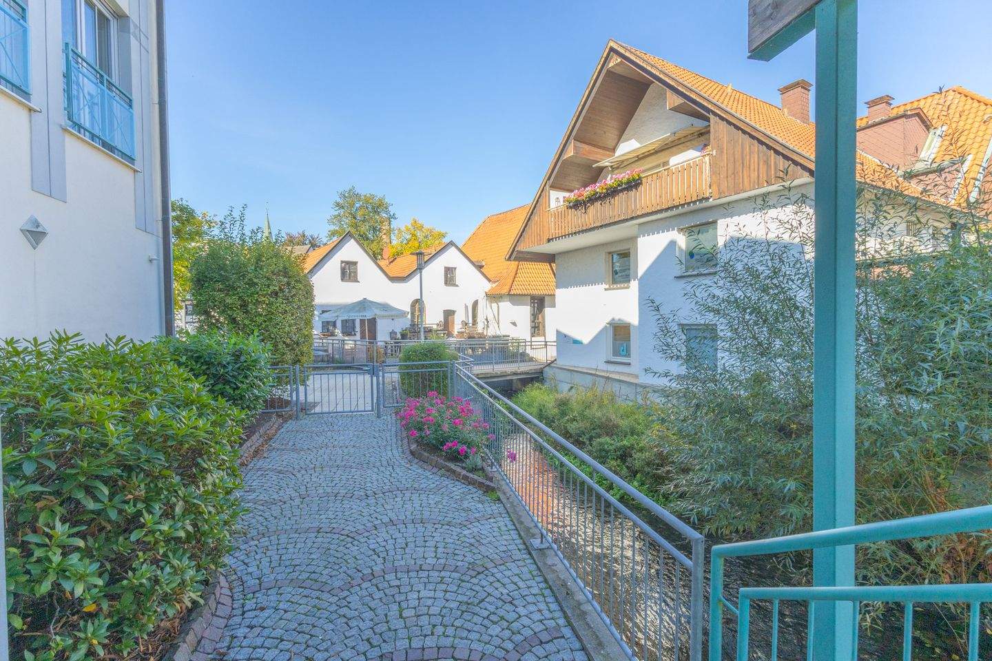 Bild 4
