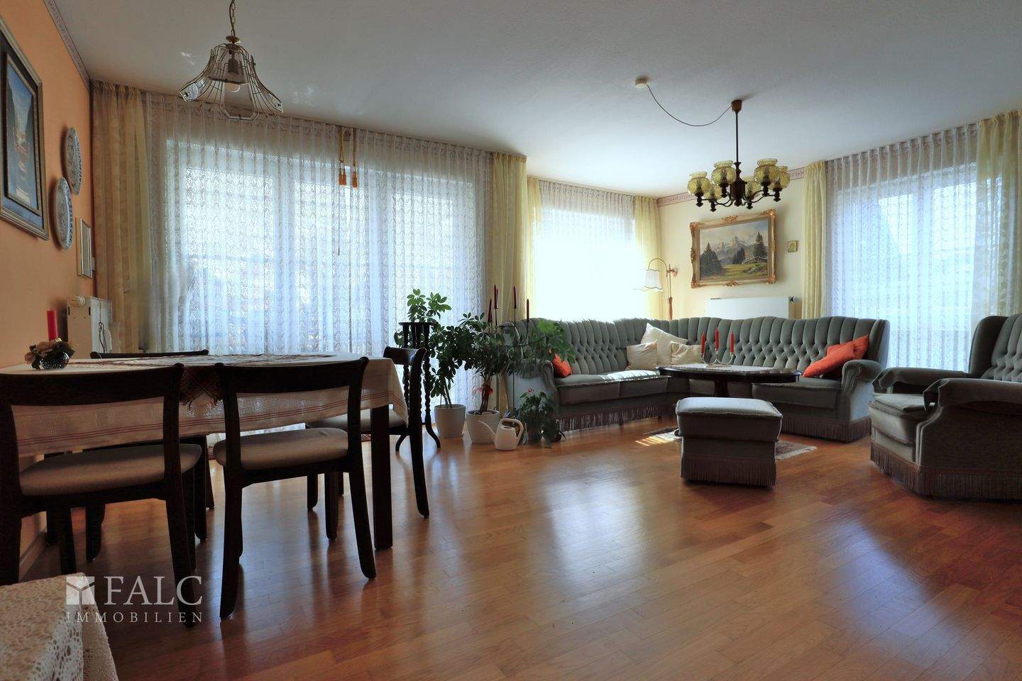 Bild 4
