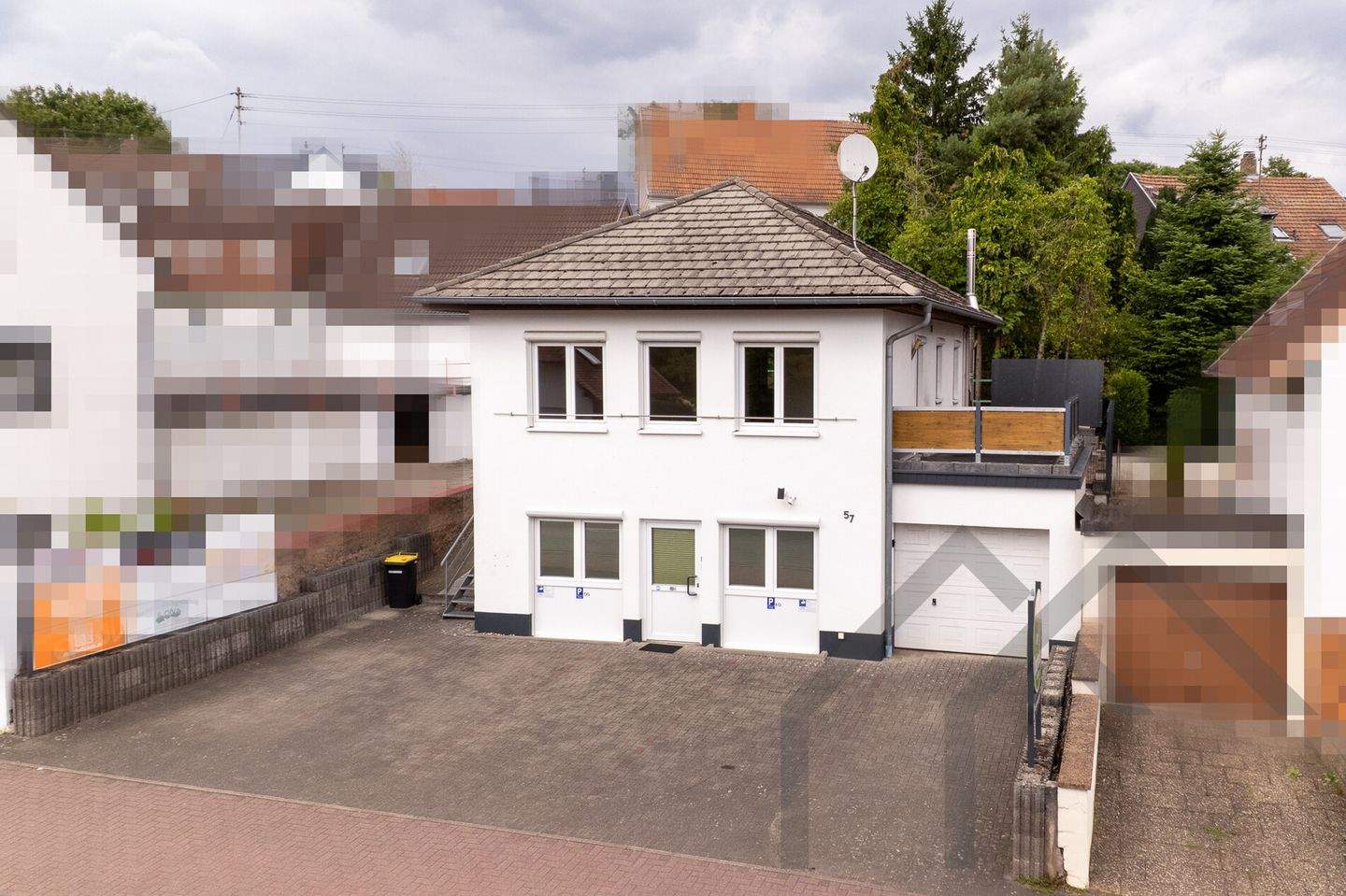 Bild 4