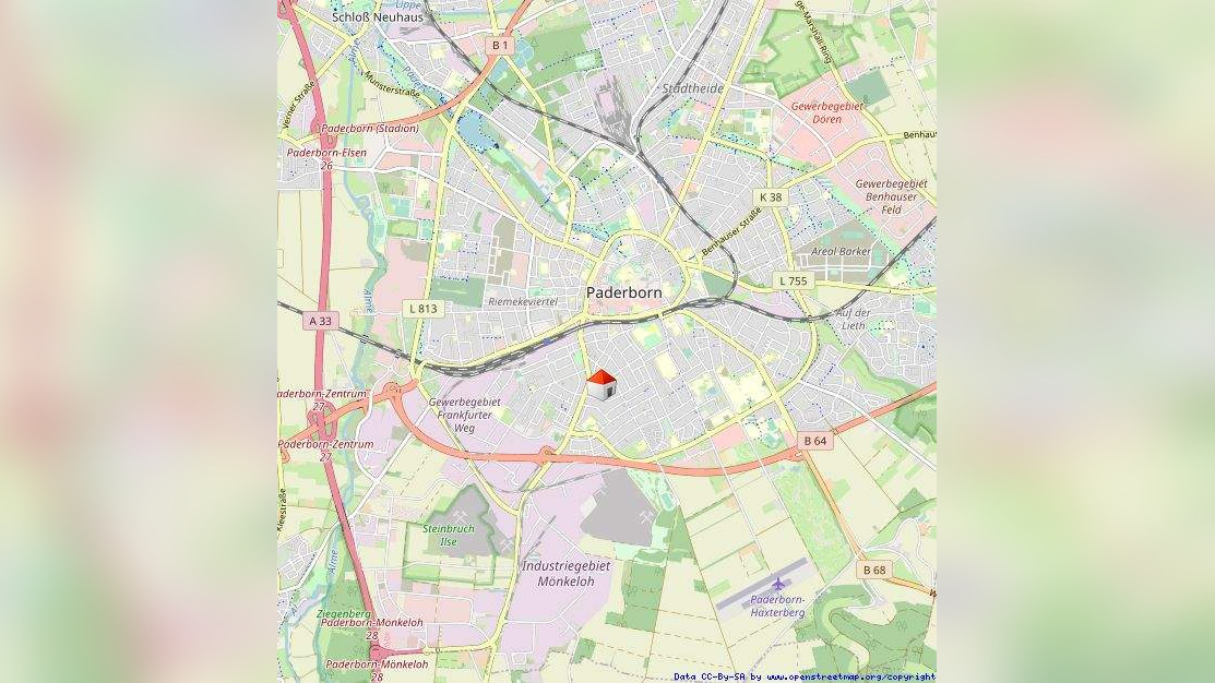 Bild 11