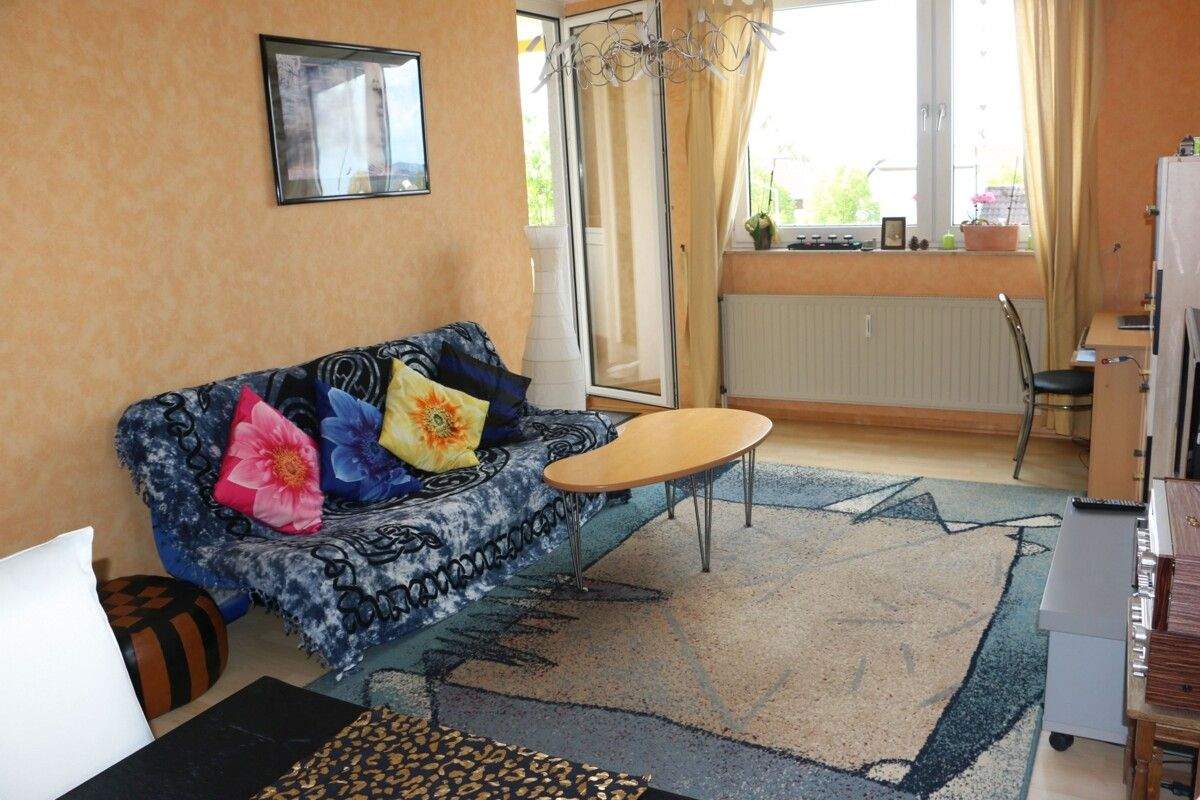 Bild 4