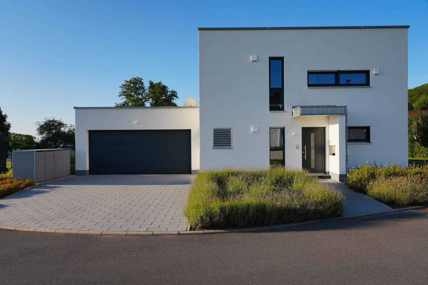 Bild 5
