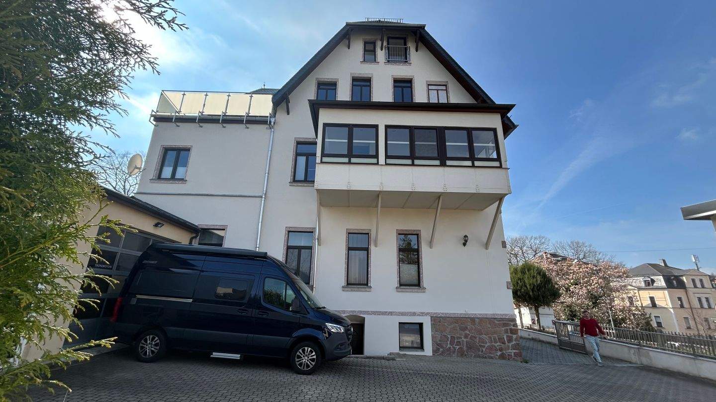 Bild 5