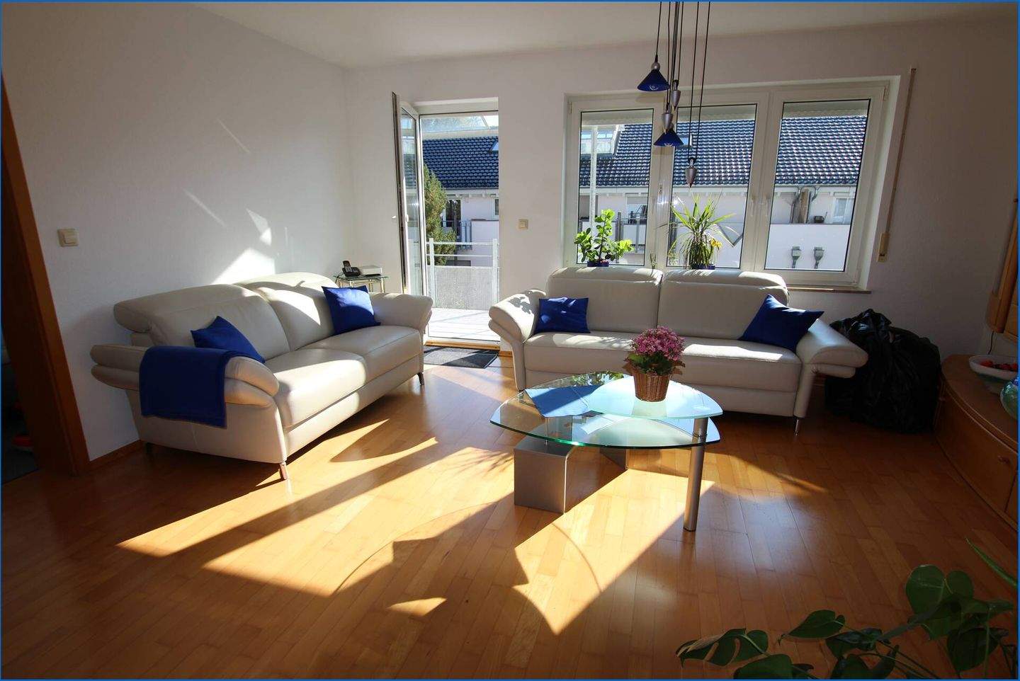 Bild 6