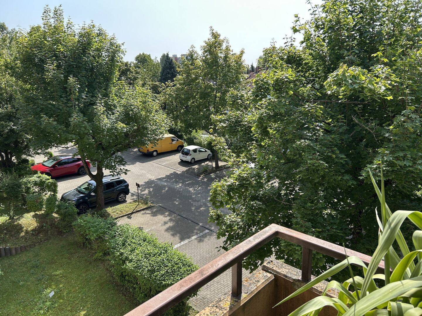 Bild 4