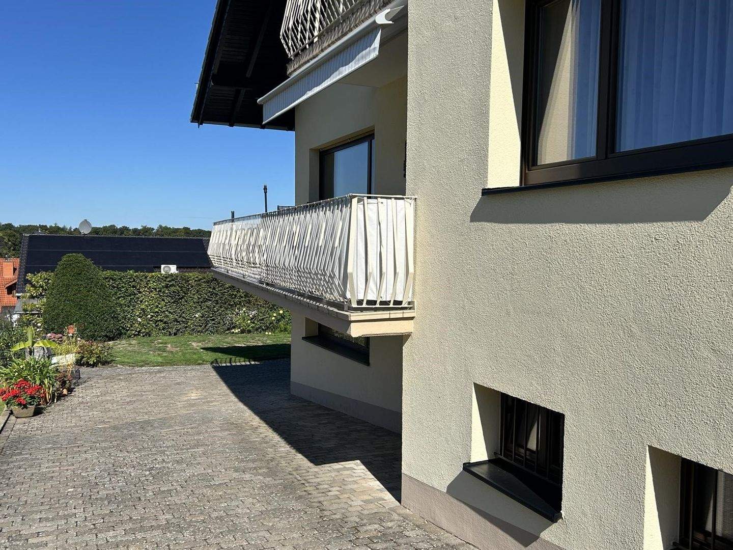 Bild 6