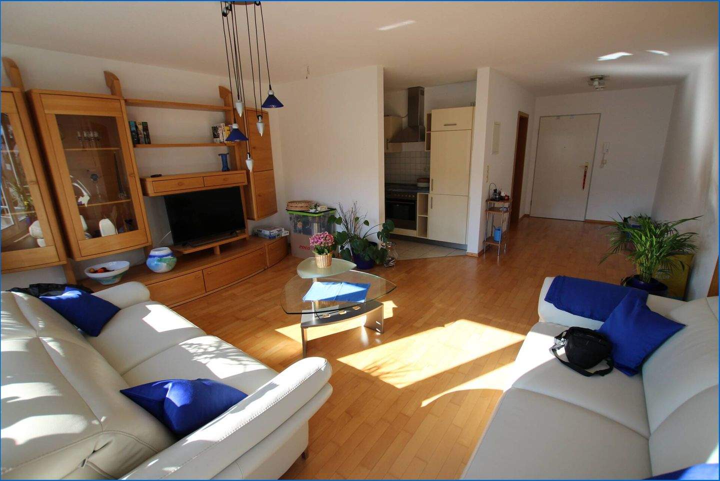 Bild 7