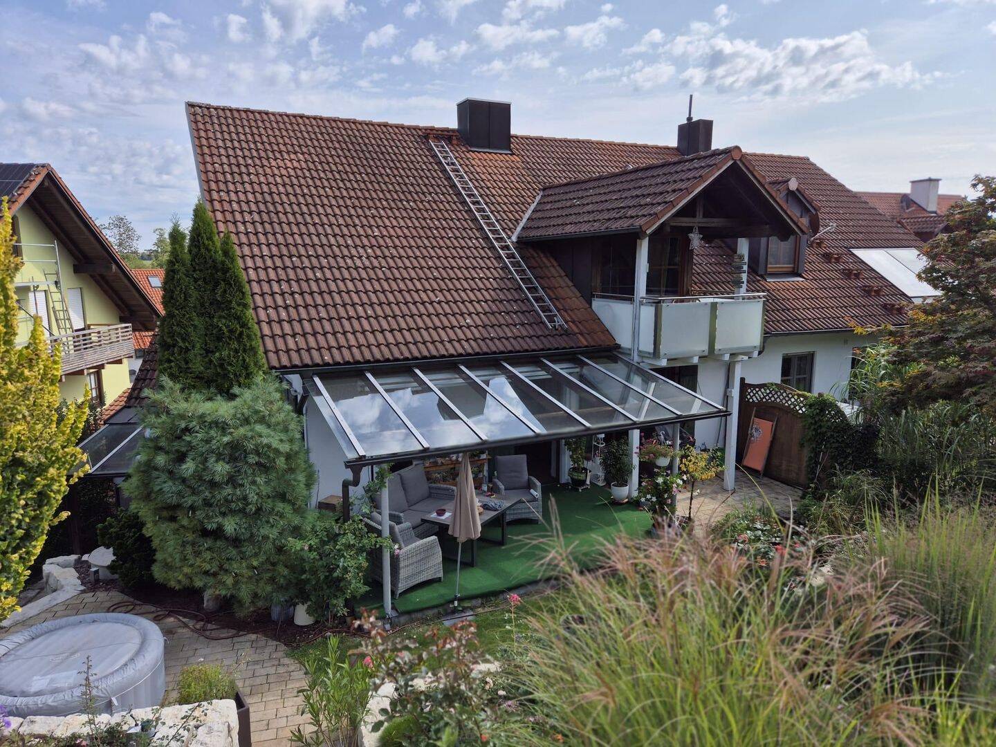 Bild 5