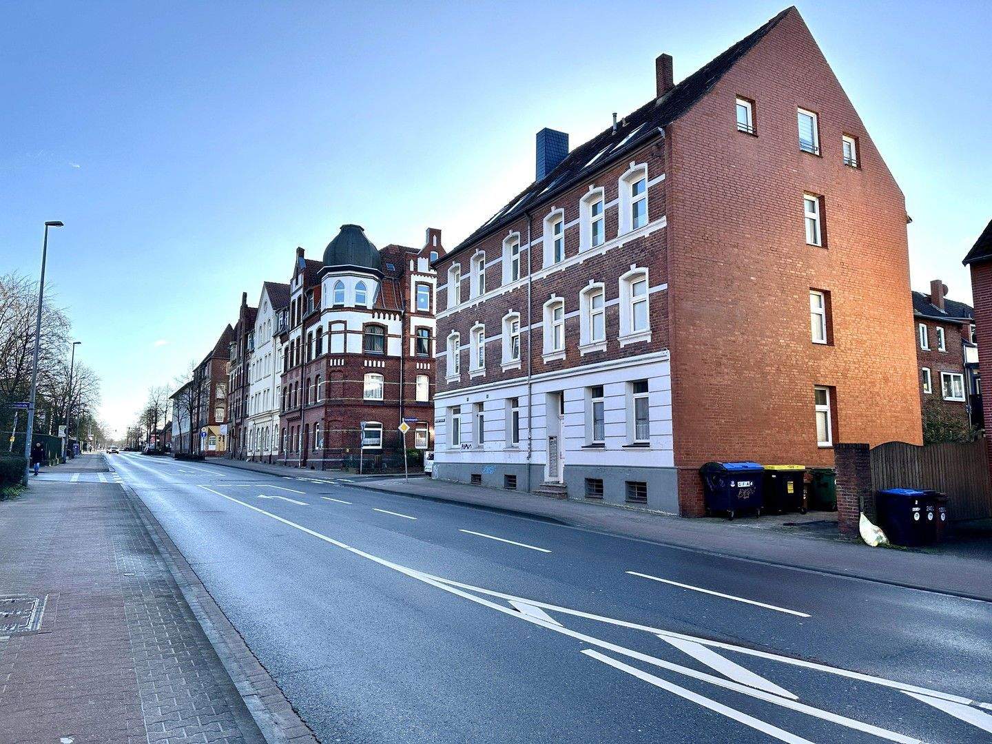 Bild 8