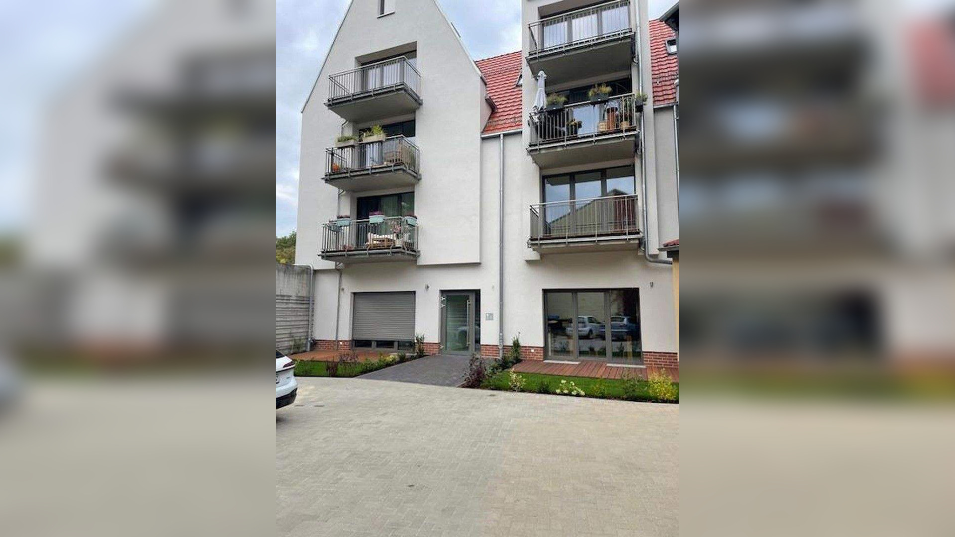 Bild 6