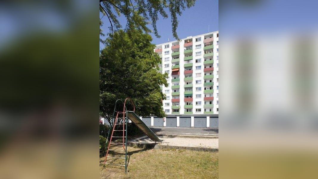 Bild 8