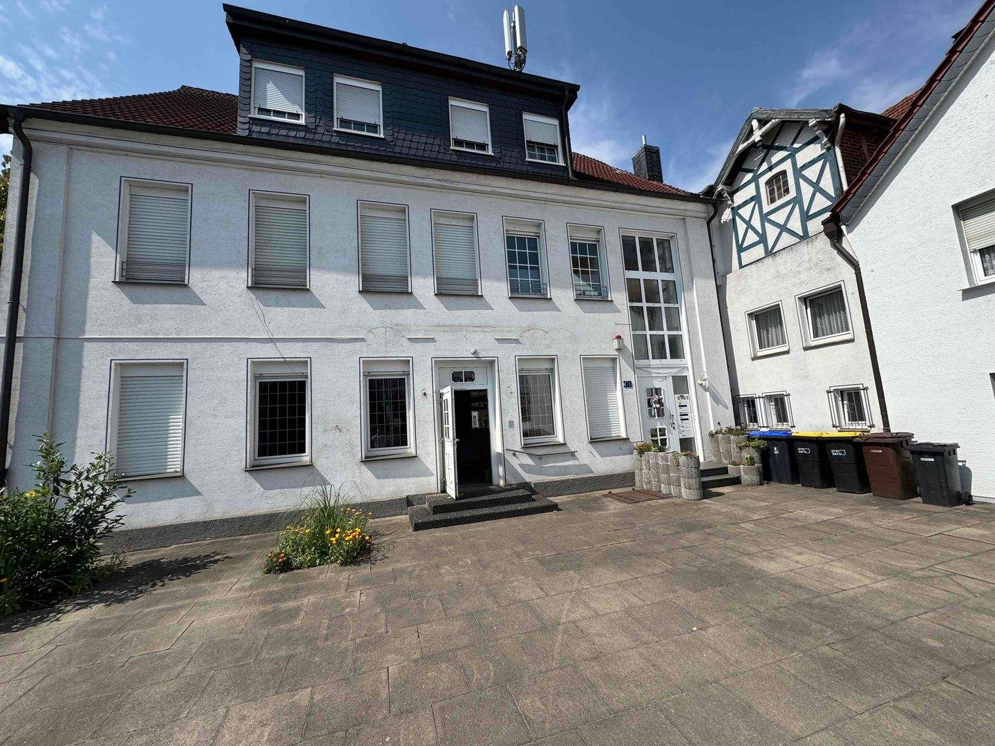 Bild 9
