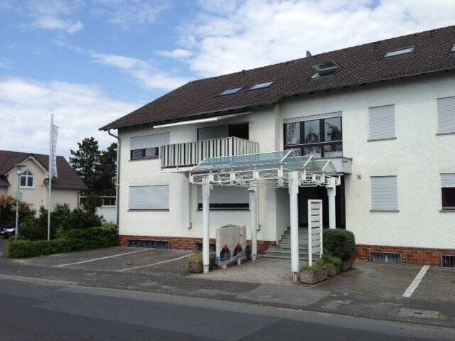 Bild 9