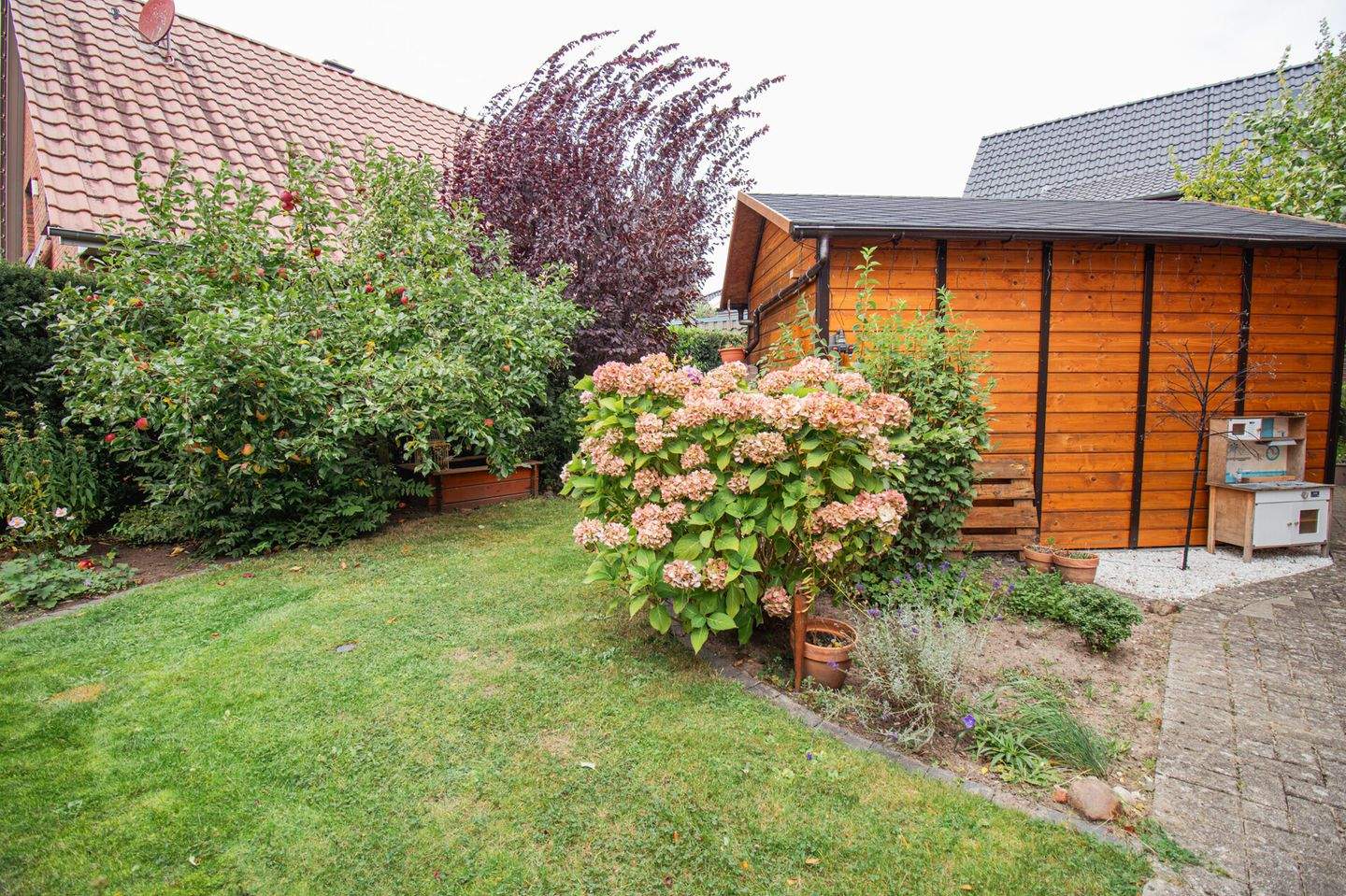 Bild 7