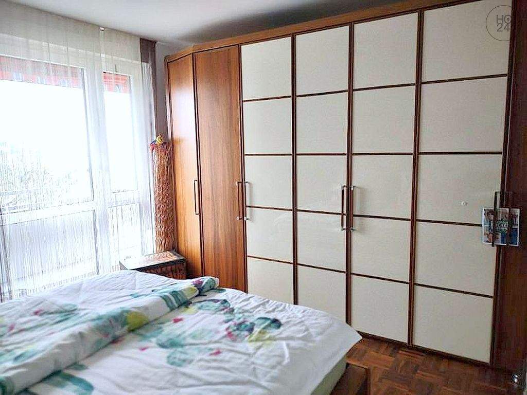 Bild 7