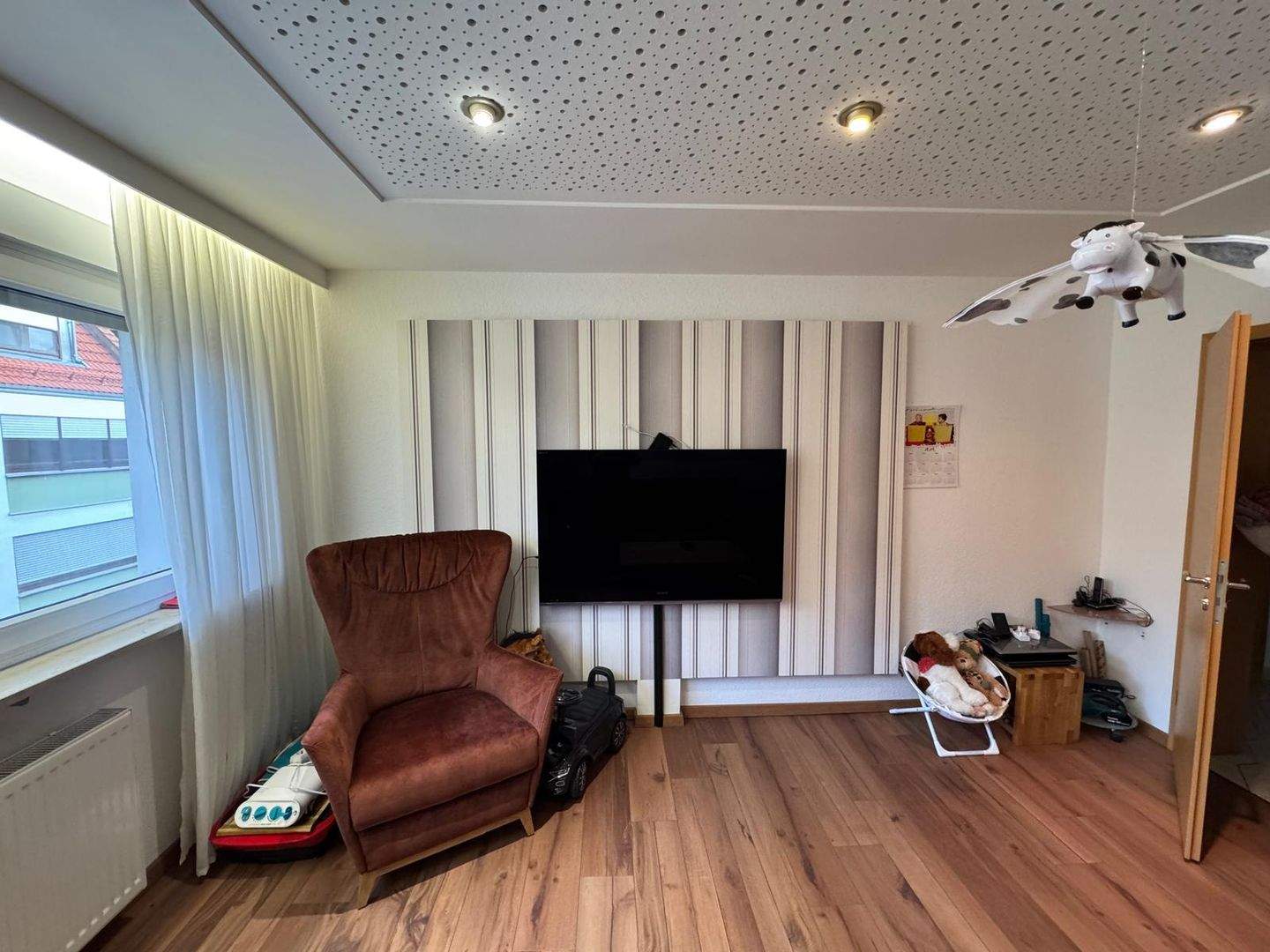 Bild 10