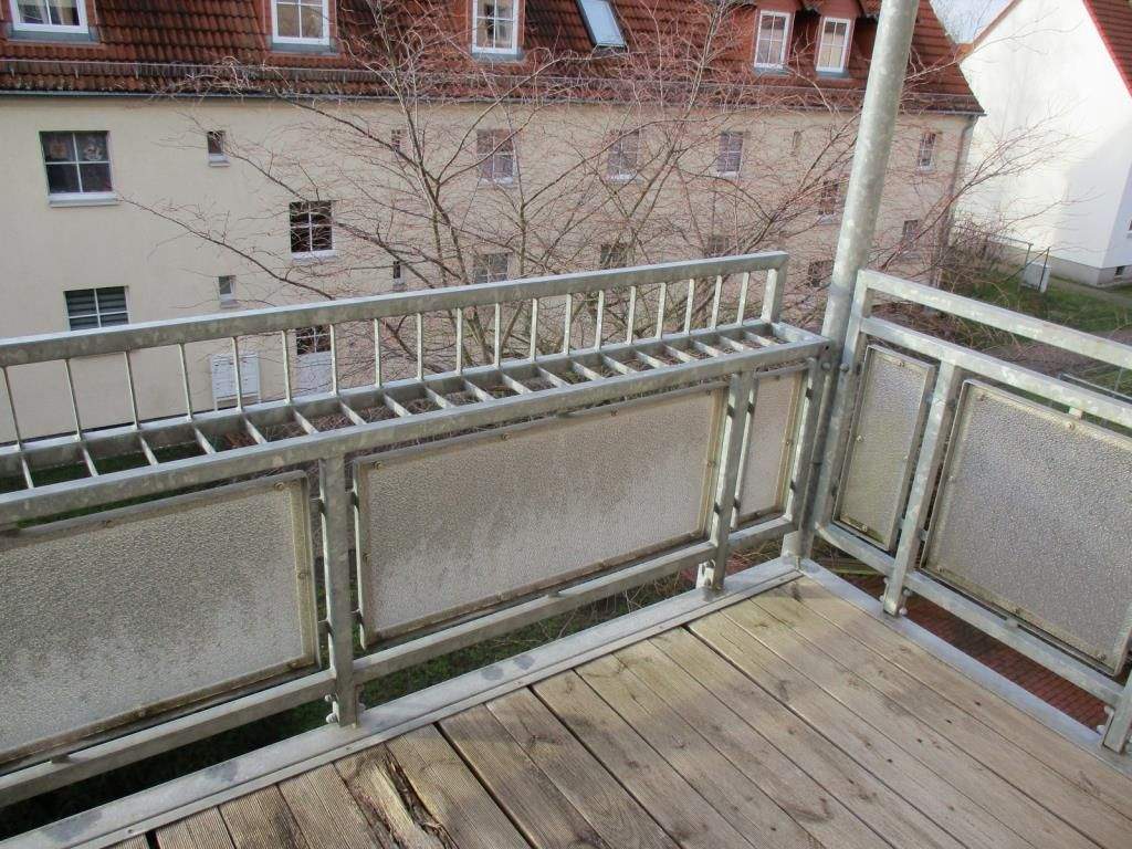 Bild 8
