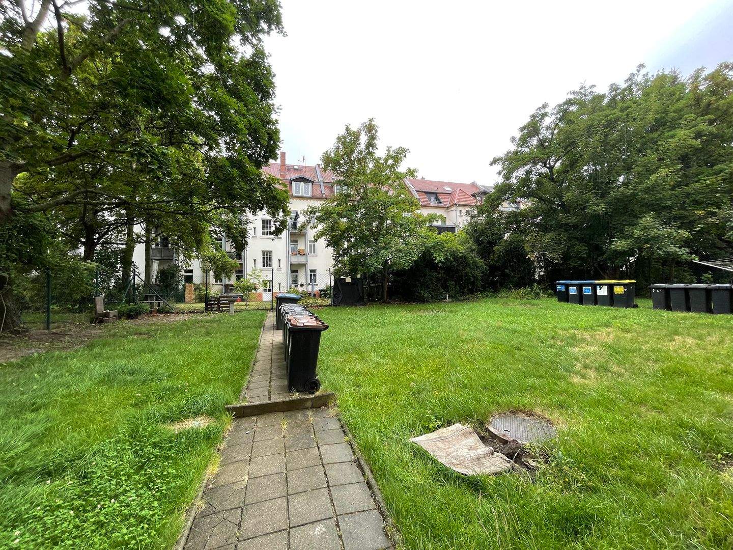 Bild 11