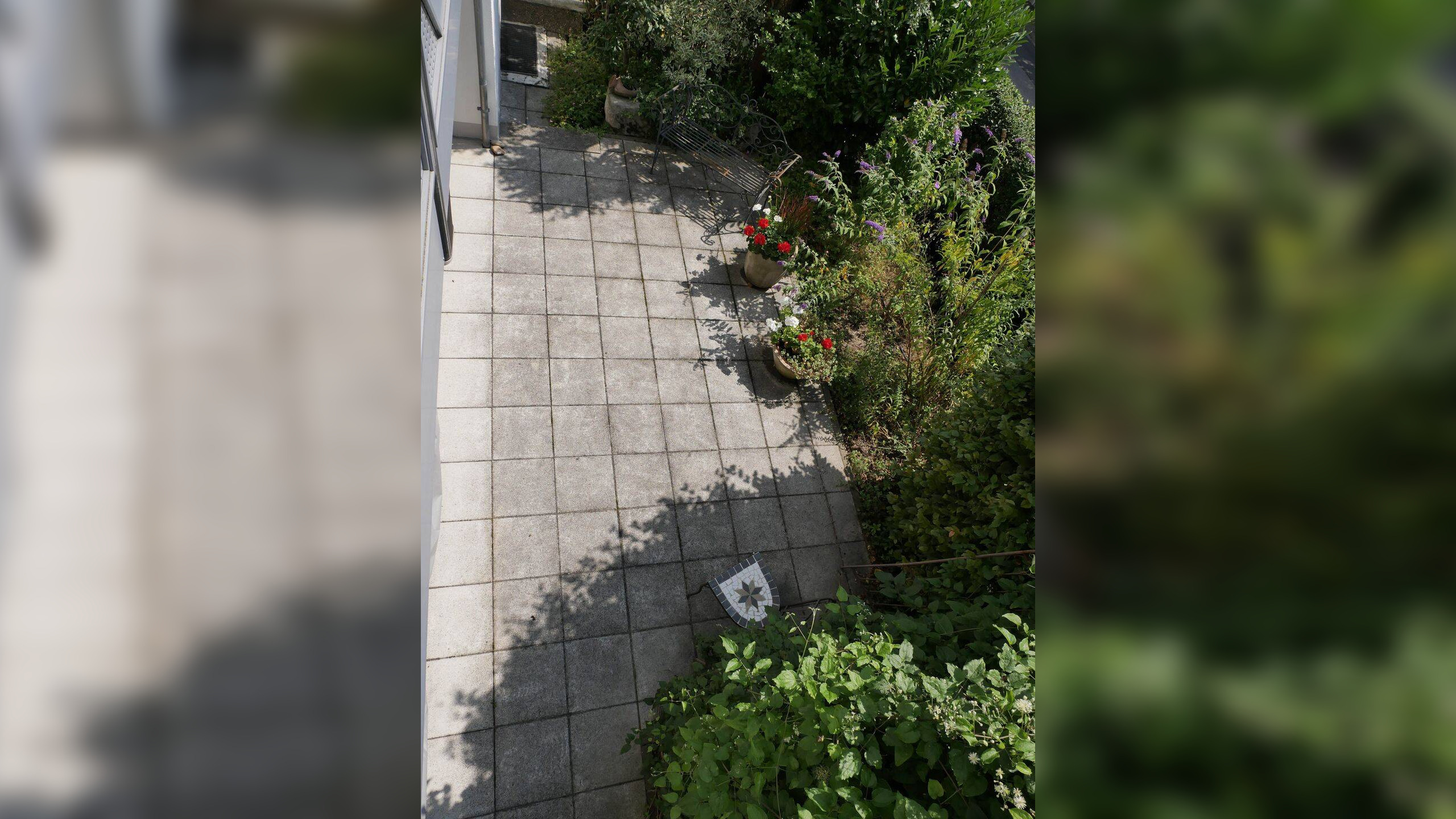 Bild 11