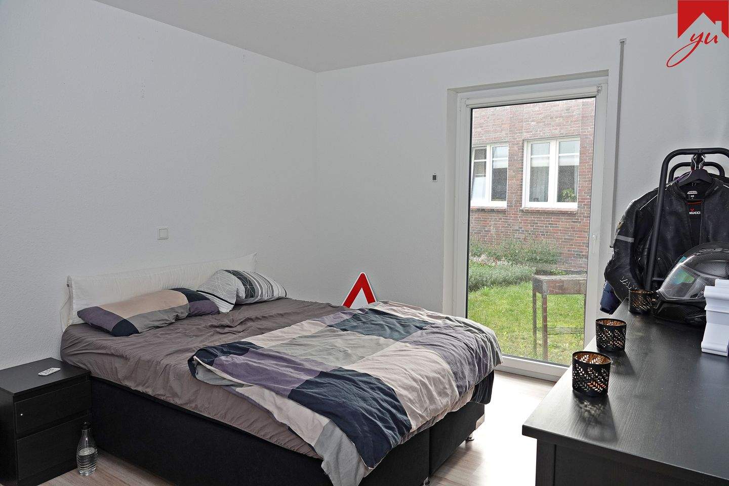 Bild 7