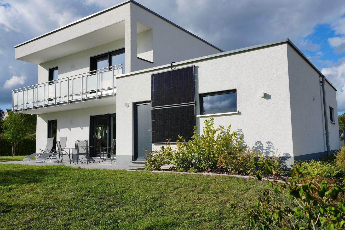 Bild 7