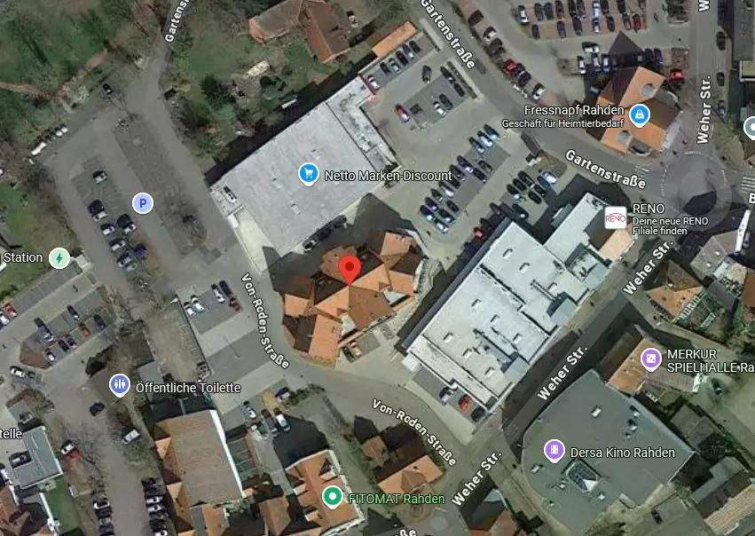 Bild 6