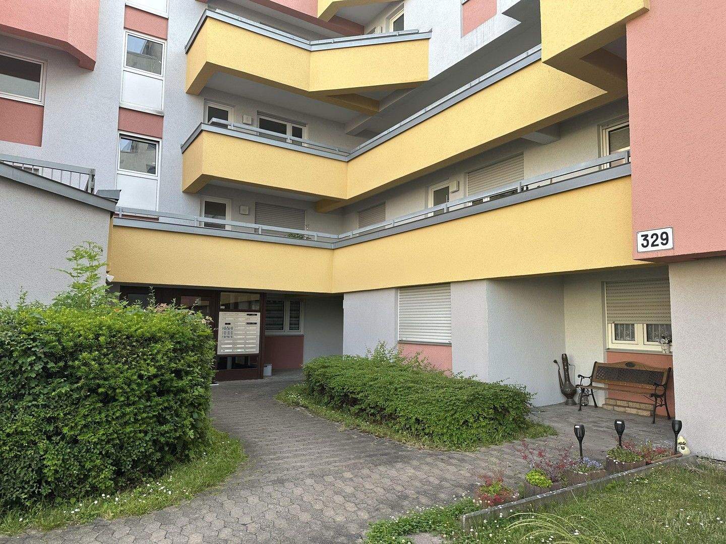 Bild 11