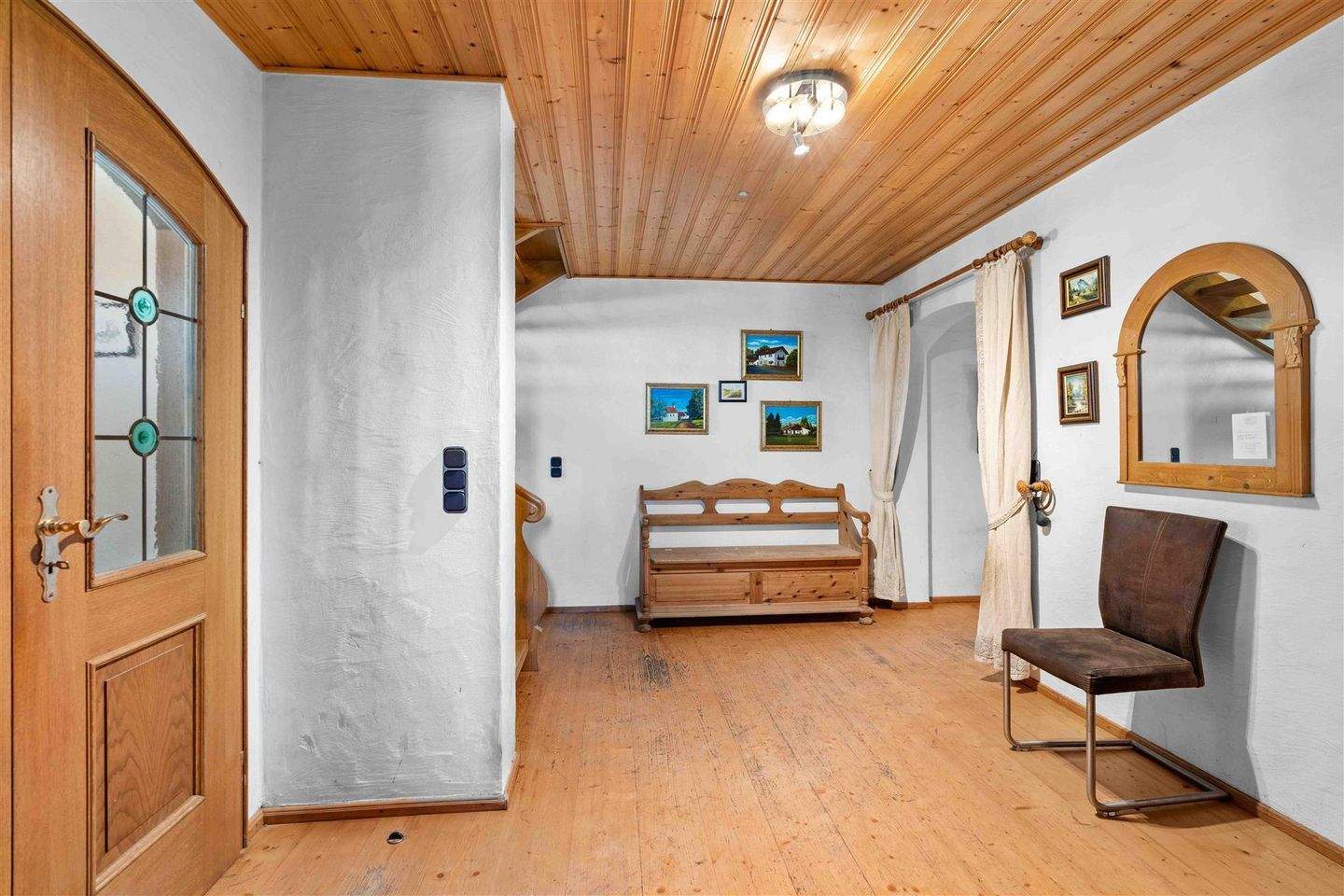 Bild 11