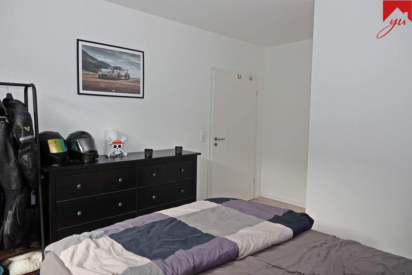 Bild 8
