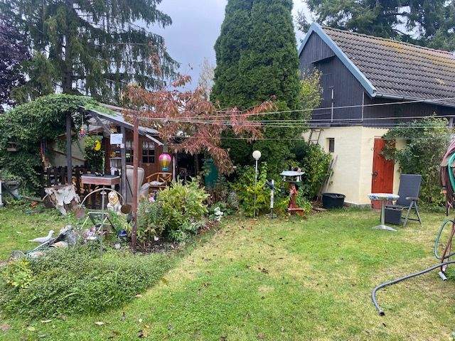 Bild 8