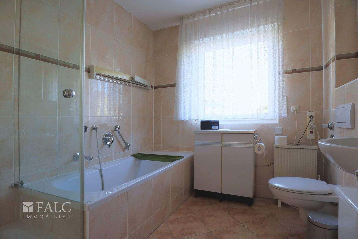 Bild 8