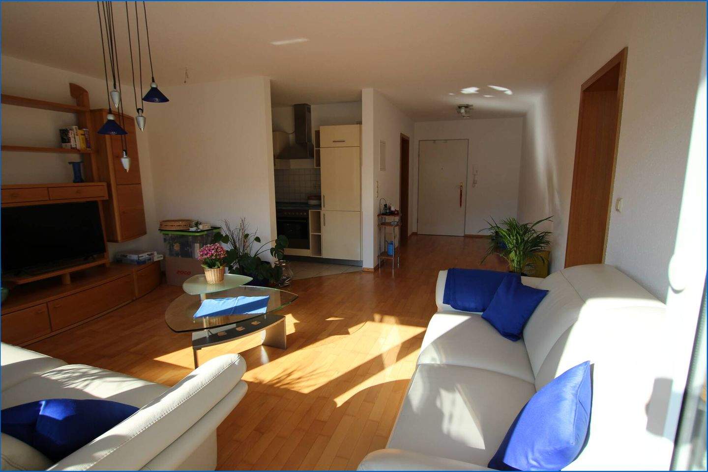 Bild 10