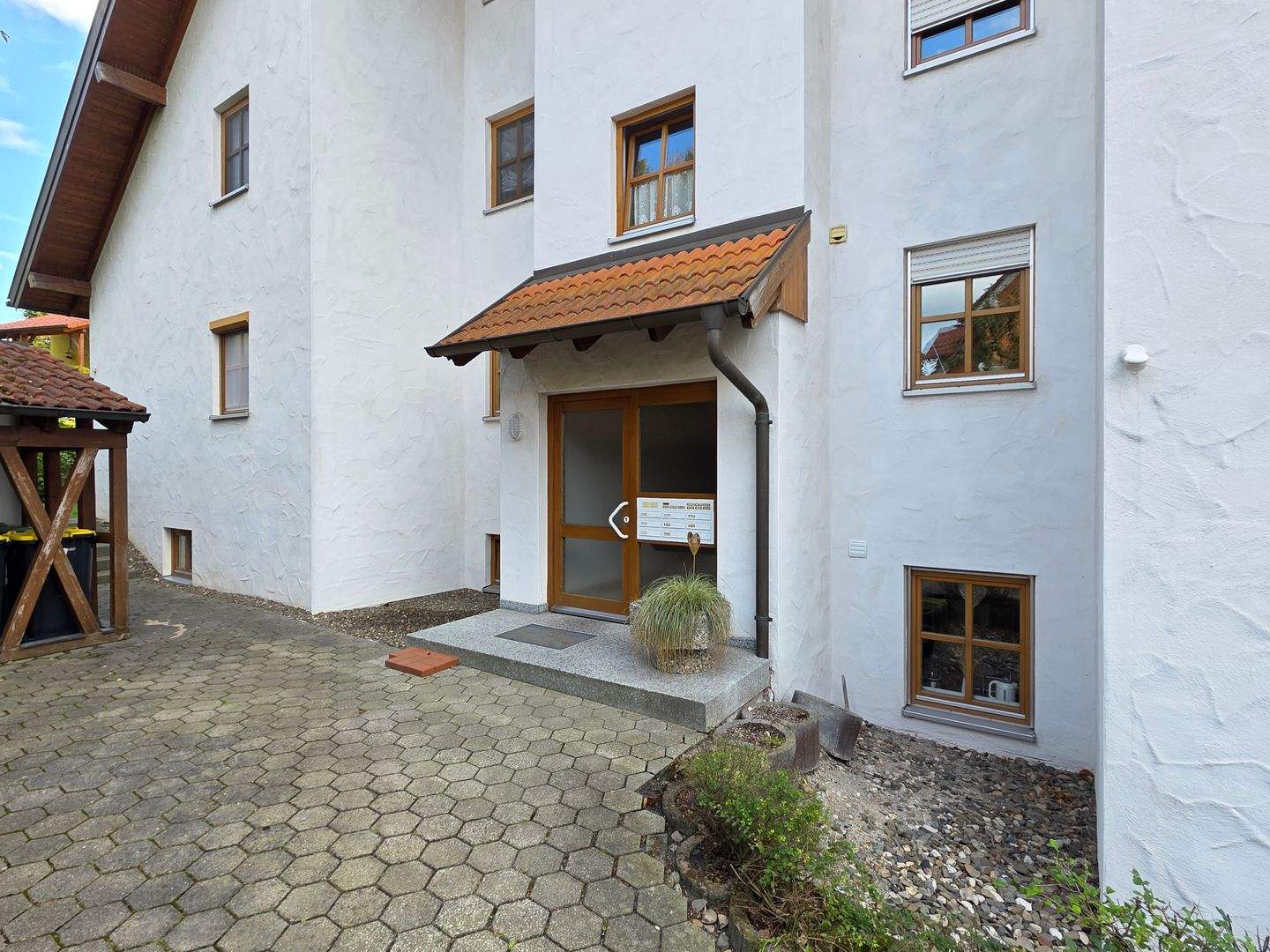 Bild 3